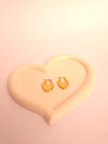 Valentines Gift Combo 5 for Her - Set of 5 Products
