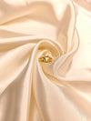 Amora Knot Ring