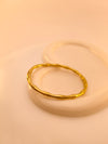 Premium Bamboo Kada Bracelet