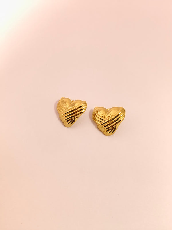 Valentines Gift Combo 8 for Her - Set of 9 Products