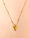 Valentines Gift Combo 3 for Her - Set of 5 Products