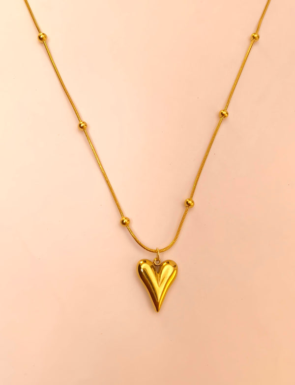 Valentines Gift Combo 3 for Her - Set of 5 Products