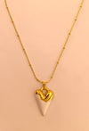 Valentines Gift Combo 7 for Her - Set of 9 Products