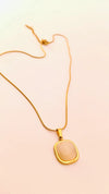 Valentines Gift Combo 4 for Her - Set of 5 Products