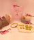 Valentines Gift Combo 5 for Her - Set of 8 Products