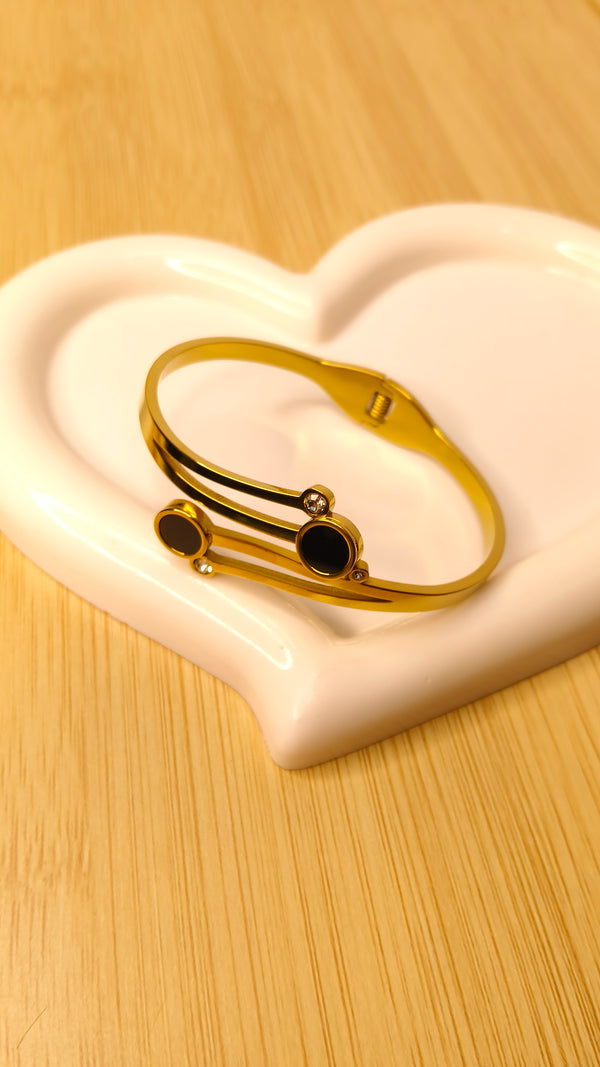 Valentines Gift Combo 7 for Her - Set of 9 Products