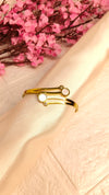 Valentines Gift Combo 6 for Her - Set of 9 Products