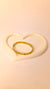 Cartiar Kada Bracelet