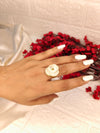 Valentines Gift Combo 6 for Her - Set of 9 Products
