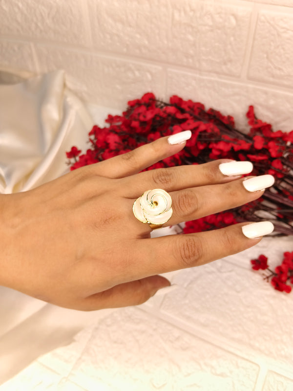 Valentines Gift Combo 6 for Her - Set of 9 Products