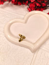Valentines Gift Combo 2 for Her - Set of 5 Products