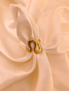 Valentines Gift Combo 1 for Her - Set of 5 Products