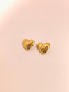 Valentines Gift Combo 4 for Her - Set of 5 Products