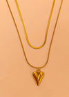 Valentines Gift Combo 6 for Her - Set of 9 Products