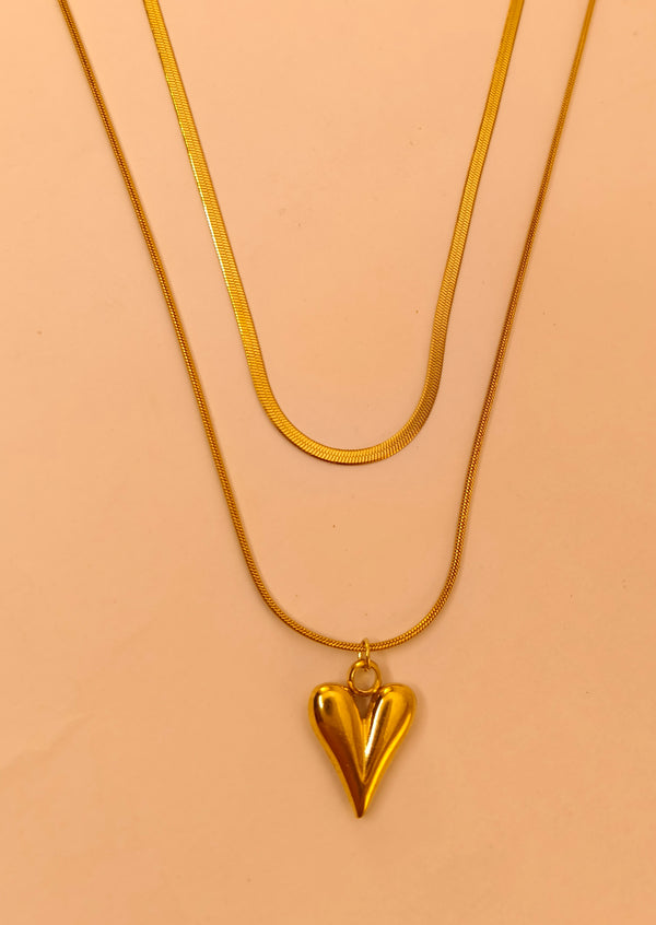 Valentines Gift Combo 6 for Her - Set of 9 Products