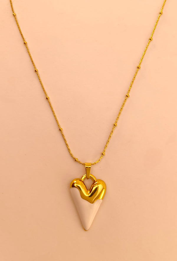 Valentines Gift Combo 7 for Her - Set of 9 Products