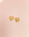 Valentines Gift Combo 3 for Her - Set of 5 Products