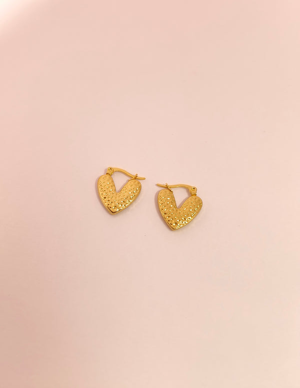 Valentines Gift Combo 3 for Her - Set of 5 Products