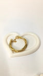 Viral Spiral Bracelet