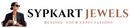 Sypkart